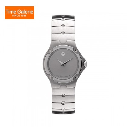 Movado MVDW84.G4.1851.A0124 Stainless Steel Band Women Watch Movado MVDW84.G4.1851.A0124 Stainless Steel Band Women Watch